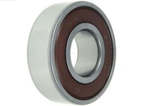 фото thumb №2, Подшипник as-pl abe9003 nsk bulk as-pl abe9003 nsk bulk