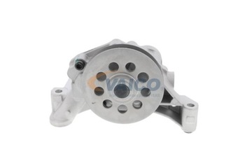 фото thumb №11, Vaico v10-2666 насос масляная