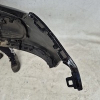 фото thumb №13, Renault twingo iii 3 14-18 бампер перед передний