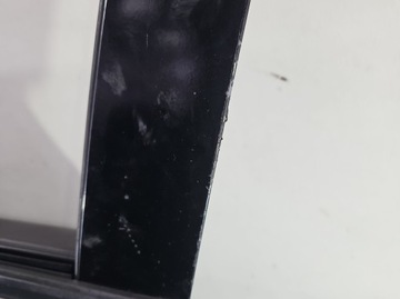 фото thumb №11, Двері перед ліві honda civic viii sedan срібний