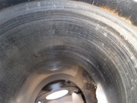 фото thumb №7, Audi vw skoda 2.0 tdi блок двигуна cba cay cff cag 03l021ah