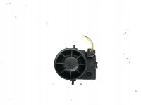 фото thumb №1, Сирена сигнализация citroen ds3 2009-2016 rok 9666808680