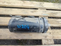 фото thumb №1, Фильтр угольный топлива mercedes-benz w204 a2214700259