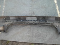 фото thumb №9, Chevrolet orlando бампер задня задній / z1372