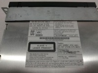 фото thumb №8, Rolls royce ghost series ii 2 dvd rom 65129272353 sat nav блок управління