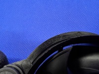 Audi a6 c7 a8 d4 вентилятор фонари full led 62960070 39 Недорого, фото thumb