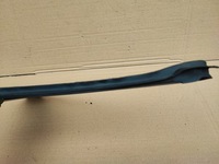 фото thumb №16, Mondeo mk5 стекло кузовная левая зад хэтчбек