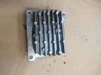 фото thumb №3, Talisman перетворювач лампи модуль led ліва оригінальний номер