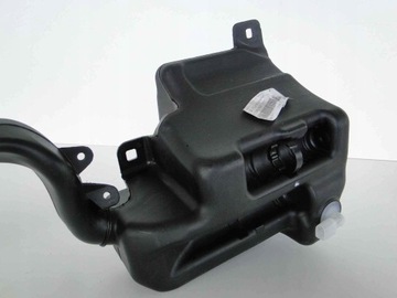 фото thumb №5, Mercedes a класс w176 176 бак омывателя