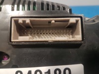 фото thumb №10, Audi a5 8t 2.0 tfsi счетчик 8t0920931