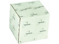 фото thumb №1, Насос усилителя mercedes cls c219 5.4