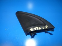 фото thumb №1, Mercedes a w176 защита треугольник динамик зеркало левый перед