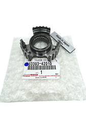 фото thumb №1, Ступиця ступиця 5-передача toyota 33393-42010 оригінал