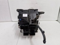 фото thumb №13, Renault scenic iv 4 обігрівач корпус подання повітря  комплектна 272709700r