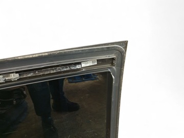 фото thumb №12, Mercedes-benz glc x253 c253 624836104 стеклянный люк