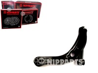 фото thumb №1, Рычаг mazda mpv ii 3.0 i v6 lw