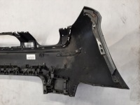 фото thumb №15, Audi a3 s-line бампер задняя задний 8v5807511c