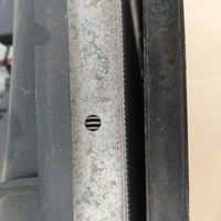 фото thumb №9, Dodge ram 5.7 09 радиатор usa 621-410