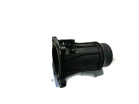 Купити Mercedes e w212 труба дросель a2710900144, фото thumb