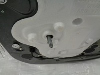 фото thumb №13, Citroen c3 iii двері праве задні ktpd