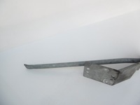 фото thumb №7, Каркас кронштейн вітровики лівий renault premium dxi