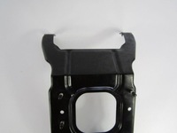 фото thumb №10, Gle ii w167 кронштейн кронштейн поперечина передний