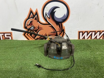 фото thumb №9, Супорт гальмівний лівий перед jagaur f-pace x761 l8a2-2b302-ba