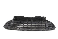 фото thumb №10, Решётка радиатора mini countryman r60 9801582 2.0l дизель 82kw 2010