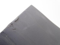 Chevrolet captiva 1 06-18 молдинг порог порог левая наружная 96804211 Недорого, фото thumb