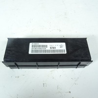 фото thumb №1, Opel insignia a модуль обдув 13505741