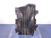 фото thumb №2, Range rover sport ii защита плита подвеска