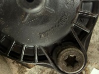 фото thumb №11, Турбина турбокомпрессор турбина opel astra iv j mokka meriva b 1.4 t 55565353