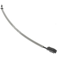 Купити Трос тягa замка дверей bmw 3 e46 1997-2005, фото thumb