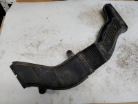 фото thumb №2, Mercedes шланг труба повітря a2760902637 europa