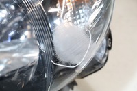 фото thumb №6, Лампа ліва передня mazda 2 iii