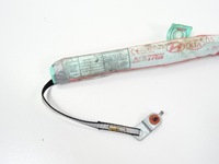 фото thumb №9, Hyundai kona air bag правая шторка безопасности подушка kpl