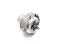 фото thumb №6, Suzuki sx4 s-cross насос підсилювач системи кермовий 1.6 ddis дизель