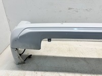 фото thumb №11, Proace city long бампер задний задняя pdc epr