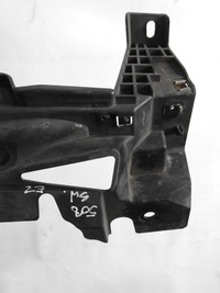 фото thumb №7, Peugeot 508 sw i 10-13 1.6 hdi pas переднє підсилювач верхній 9672749280