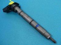 фото thumb №1, Проверенный форсунка vw phaeton 0445115004 3.0 tdi