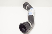 фото thumb №7, Bmw 5 e39 wąż системы охлаждение труба водяная 11532248865 новый оригинальный