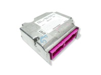 Купити Hyundai i10 1 модуль блок керування датчик подушок повітряних подушка безпеки 95910-0x1, фото thumb