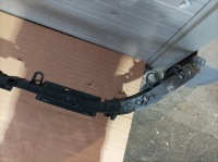 фото thumb №7, Mercedes b-klasa w247- pas передний org a2476208300