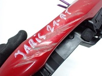 фото thumb №5, Ручка зовнішня праві зад задня toyota yaris cross 21r