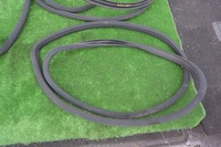 фото thumb №6, Прокладка двері kpl mercedes e-klasa w211 kombi