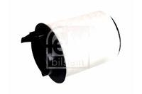 фото thumb №2, Фильтр воздуха audi r8 r8 spyder 4.2 04.07-07.15 febi bilstein