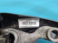 фото thumb №11, Кермо renault clio iv 12-20 985101921r