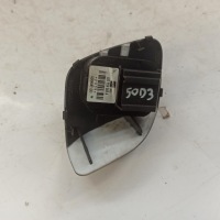 фото thumb №13, Seat ibiza 4 iv 6j 3d панель регулировка зеркал 6j1959565a