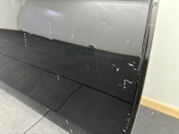 Mercedes e-klasa w214 214 двері праве передні перед Київ, фото thumb