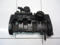 Купити Vw golf v 2.0tfsi bwa кришка клапанів 06f103469f, фото thumb